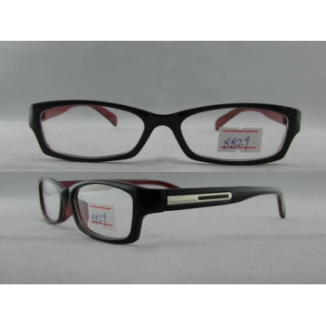 Lunettes de lecture de style simple, confortable, simple, de 2016 (p258829)